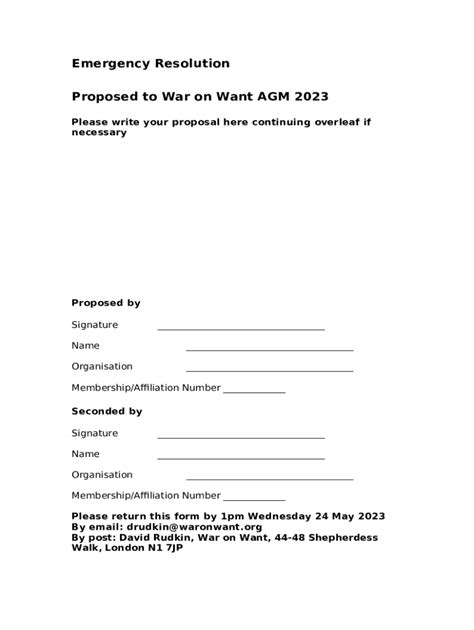 Please write your proposal here continuing overleaf if necessary Doc ...