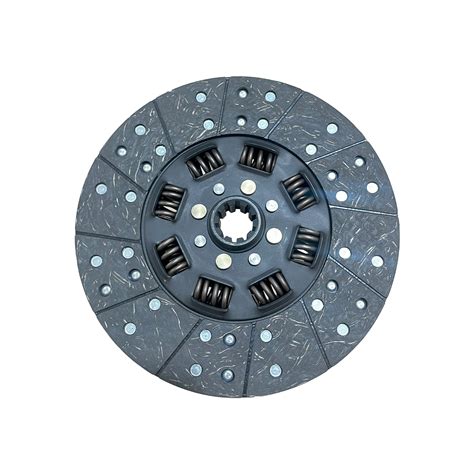 Buy Commercial Vehicle Parts Online | Autospec