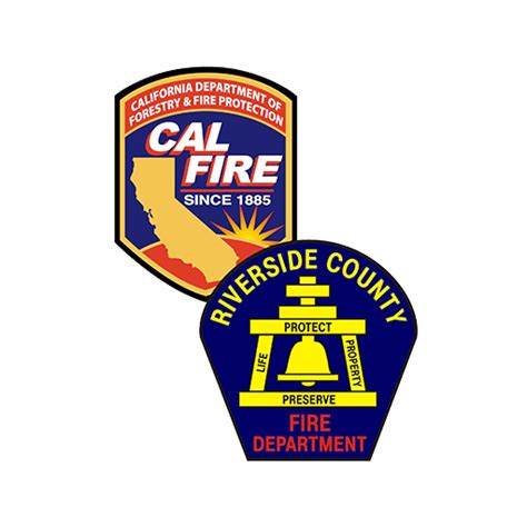 Fire Services | City of Eastvale, CA