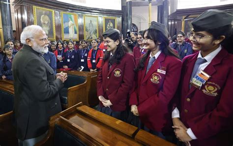 Key Initiatives in the Union Budget 2025-26: EDUCATION