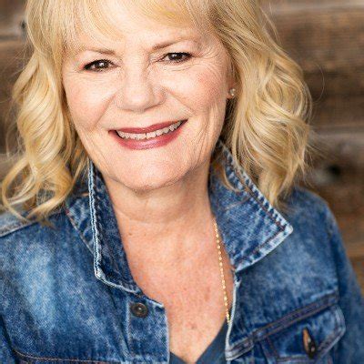 Creating Boundaries with Jennifer Schwartz Tickets, The Imagine Center ...