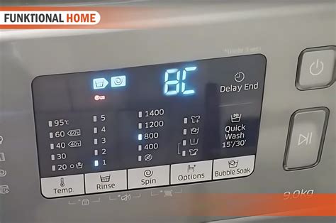 Image result for Error Code 3Ky04un