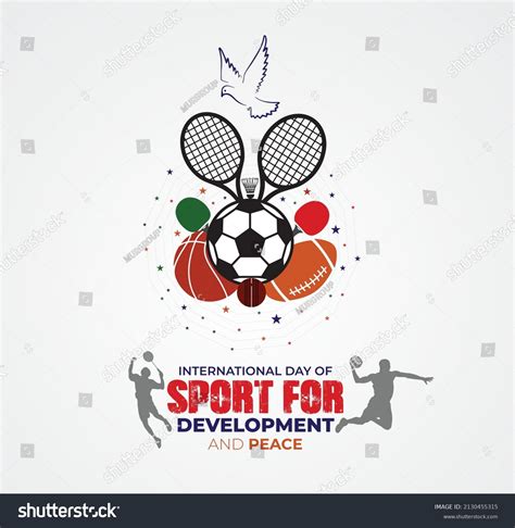 Sports Day Logo 的图像结果