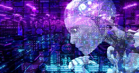 Computer AI Security 的图像结果