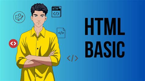 Image result for HTML Tutorial for Beginners 8