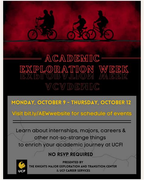 UCF Career Services on LinkedIn: #job #career #ucf #ucfcareerservices #students #goknights # ...