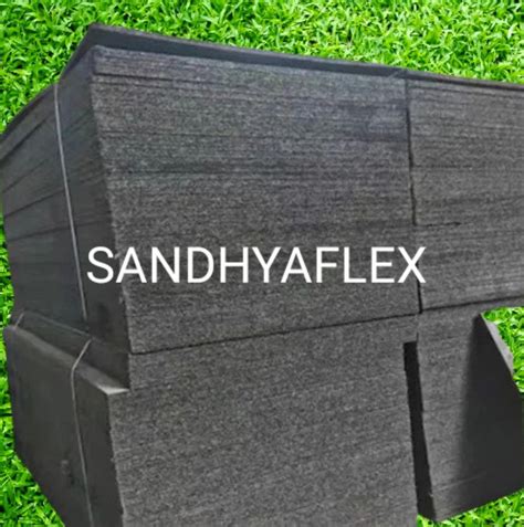 Expansion Joint Filler Board - Dura Board Hd 100 Capcell Hd100 Service ...