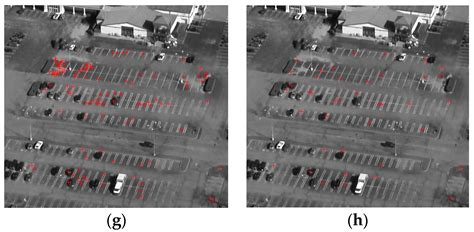 An Effective Correction Method for Seriously Oblique Remote Sensing ...