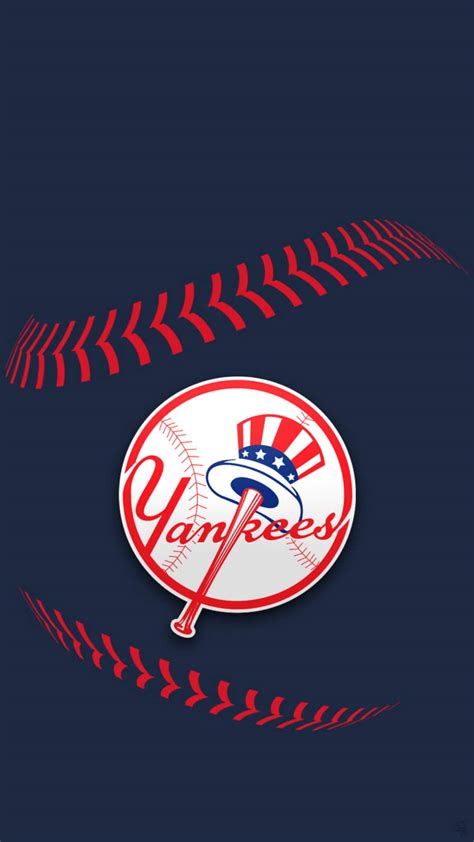 Baseball Yankees 的图像结果