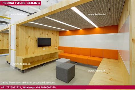 Ceiling Ke Design High Ceiling House Design Ceiling Border Patti