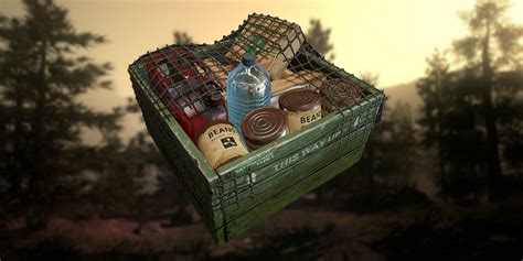 Image result for Rust Food