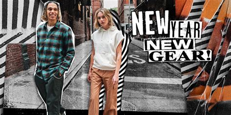 Image result for Volcom.com