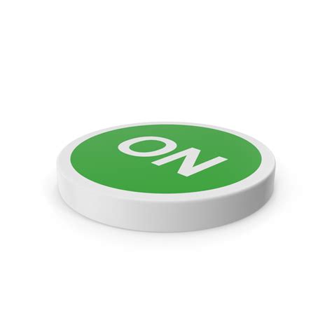 Image result for Round Rumble Button