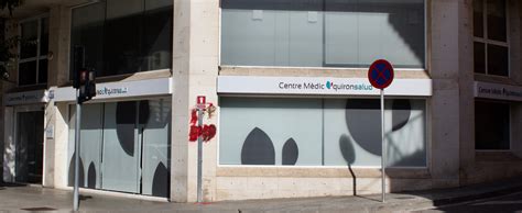 Stroboscopy | Quirónsalud