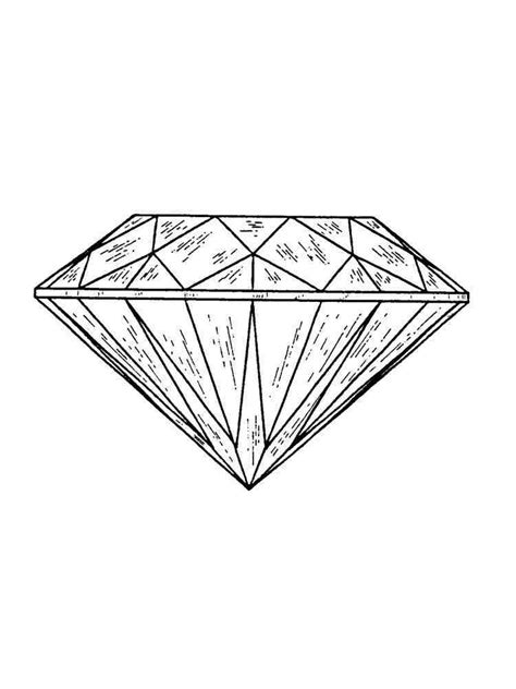 Image result for Objective of Computer