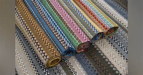 Saraswatii Global Pvt Ltd