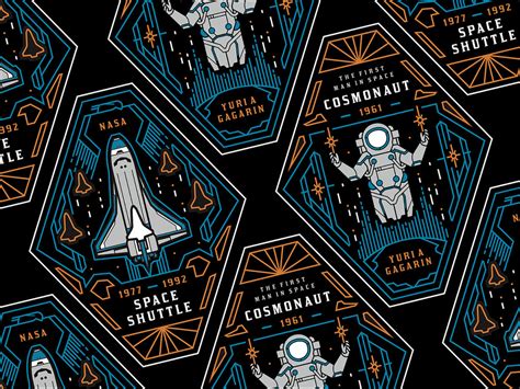 Space Illustration 的图像结果