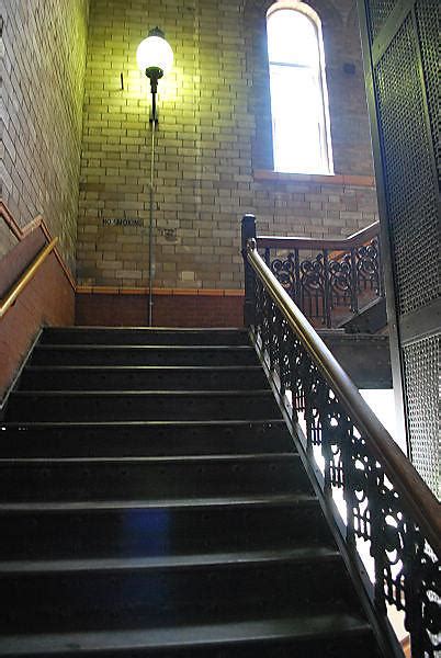 University of Wisconsin Office Photos