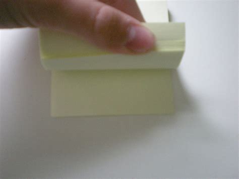 Image result for Flip Book Making