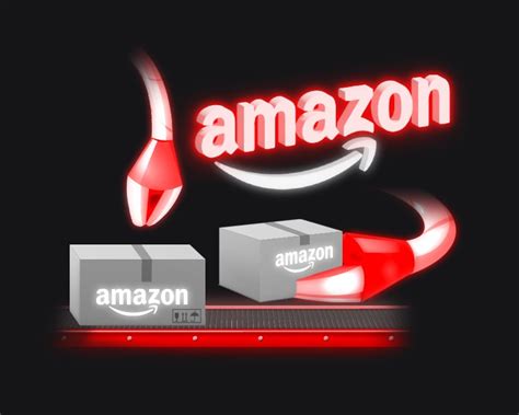 Image result for Amazon Build a Bot