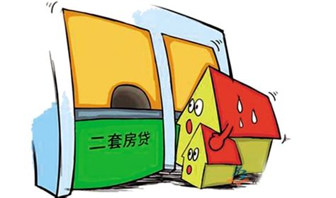 杭州买二手房贷款首付比例（杭州二手房首付比例是多少） - 房产百科