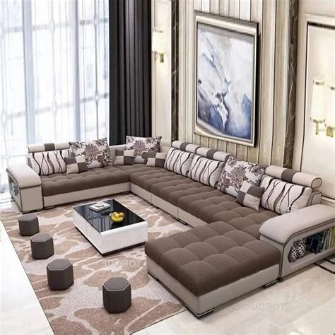 Sofas – tagged "sofa sets" – Torque India