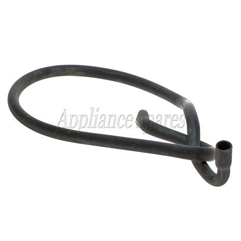 Hoover Washing Machine Clean Drain Filter 的图像结果