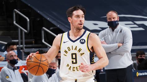 Indiana Pacers vs Cleveland Cavaliers Mar 3, 2021 Game Summary | NBA.com