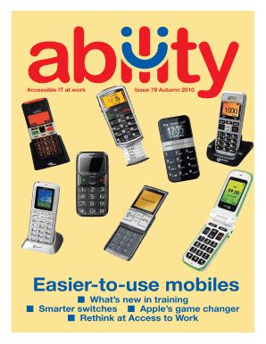 Fillable Online Blank Roster Form Fax Email Print - pdfFiller