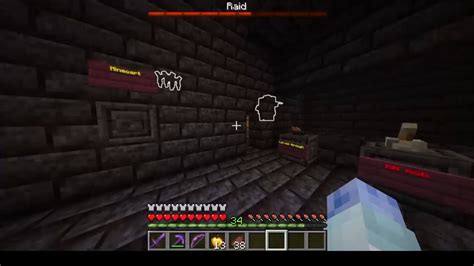 Image result for Minecraft War Tutorial