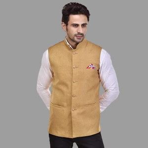 Blazers Under 1000 - Buy Blazers Under 1000 online at Best Prices in ...