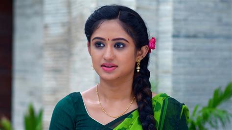 Watch a clip from Amulya in a Predicament - Promo on Hotstar