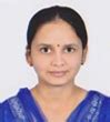 KLE Dental College Bangalore- KLE Society's Institute of Dental Sciences