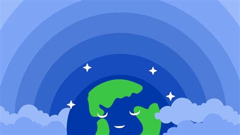 Image result for Earth Gradient Background