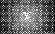 Home Screen Louis Vuitton Wallpaper by Louis Vuitton Wallpapers Free Wallpapers Wallmanage Home Screen Louis Vuitton Wallpaper