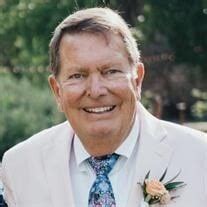 Jeff George Obituary (2025) - Perry, GA - Watson-Hunt Funeral Home - Perry