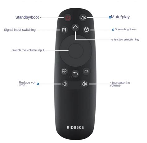 A600Y Portable Amp Audio 350W Bluetooth Channel 5.1 DC24V Amplifier Su ...