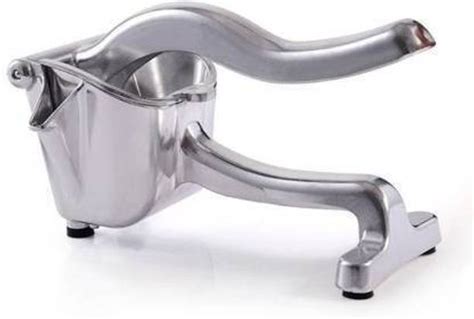 Aluminium Hand Juicers Online at Best Prices Available on Flipkart