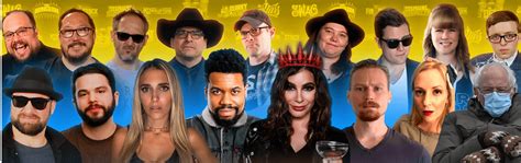 Image result for Pyrocynical Controversy