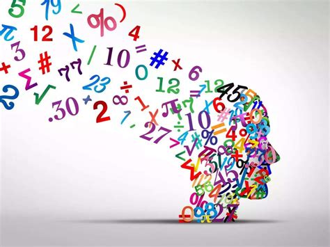 Are Gen Z lacking basic math skills? Bengaluru CEO's simple test ...