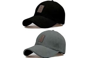 Amazon.in Bestsellers: The most popular items in Men's Sports ...