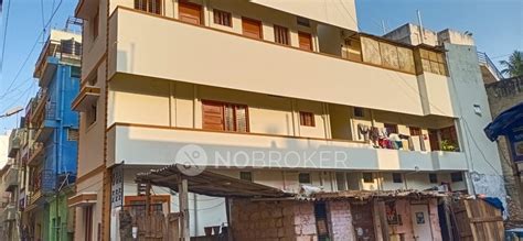Standalone Building Yellappa Street - Without Brokerage Unfurnished 4 ...