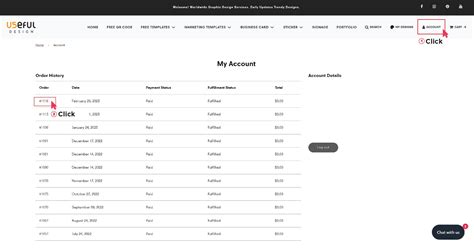 How to Use Design Files 的图像结果