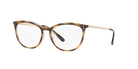 VOGUE 5276 – Dayal Opticals