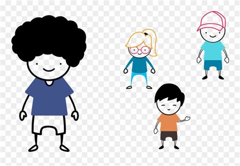 Cartoon We Us 的图像结果