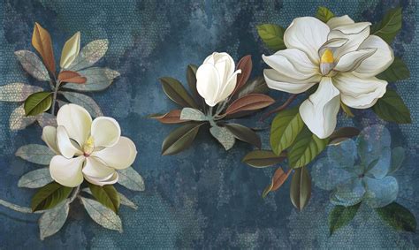 Buy Unique Bedroom Wallpaper Murals for Statement Walls – Page 17