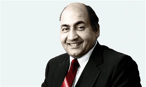 'Abhi Na Jao Chodkar': Biggest names in music unite for Mohd Rafi tribute