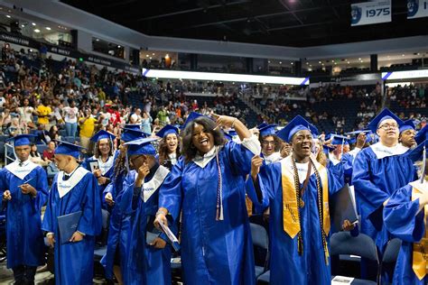 NPS | Norview_Graduation_2023-43