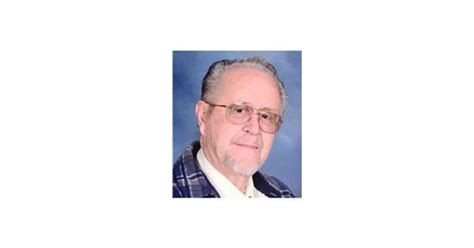 Marvin Elvrum Obituary (1935-2023) - Port Angeles, WA - Peninsula Daily ...