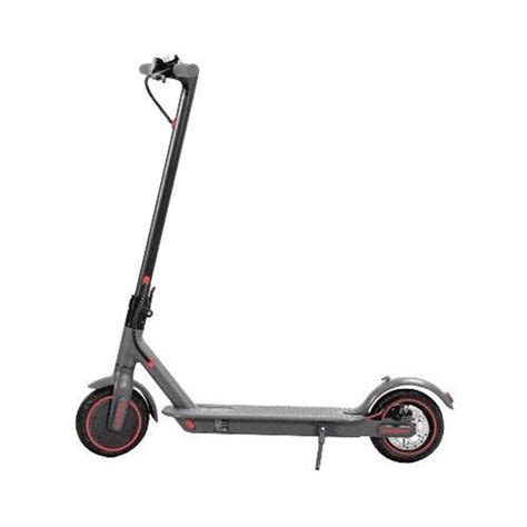 PATOYS | HT-T4-8.5 36V 350W Lightweight Electric Mini Scooter for Adults